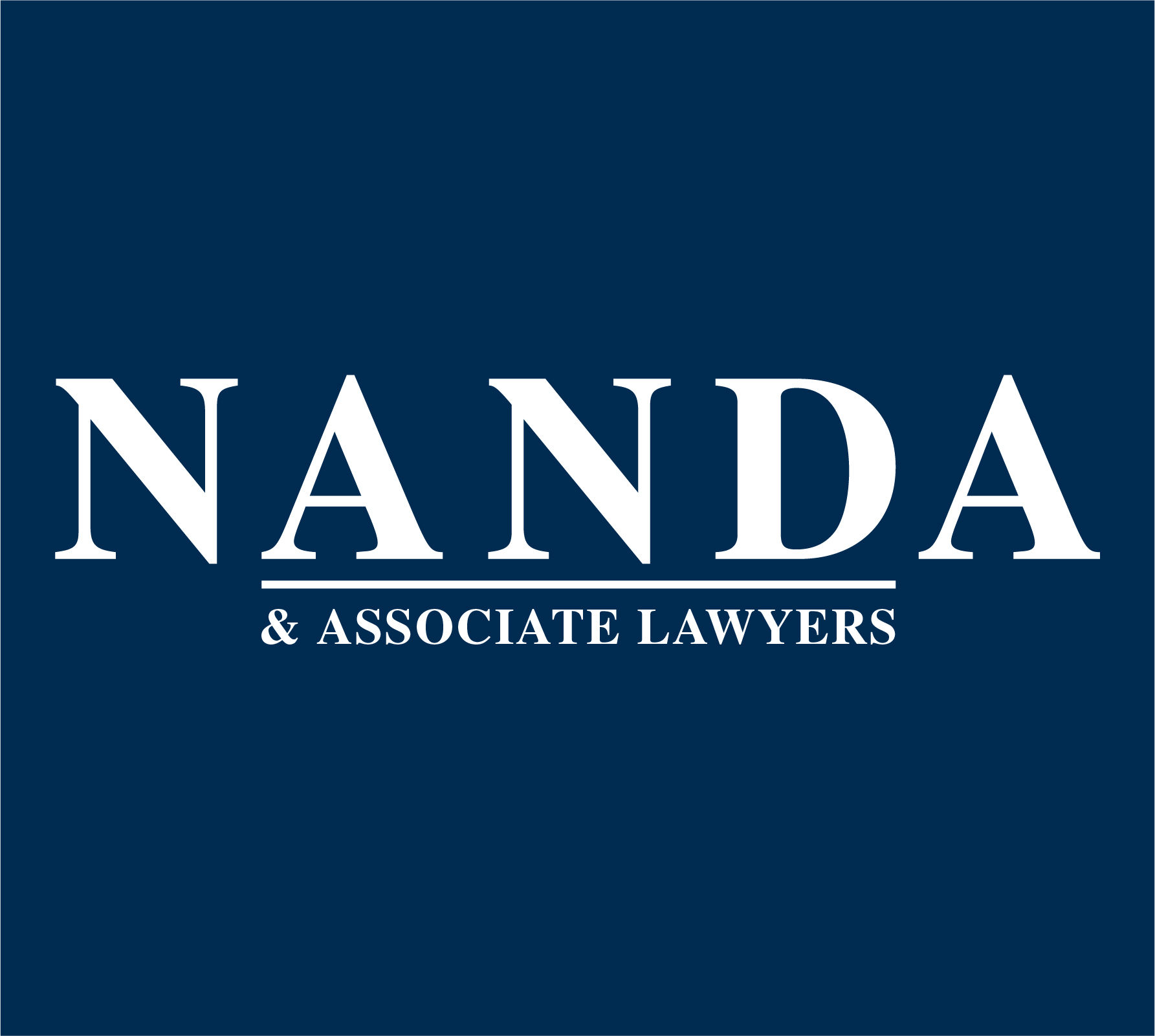 Nanda & Associate Lawyers, lawyer in Mississauga