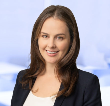 Klein Lawyers LLP gallery photo