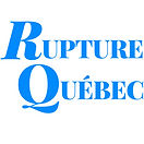 Marc Sabourin, lawyer in Montreal