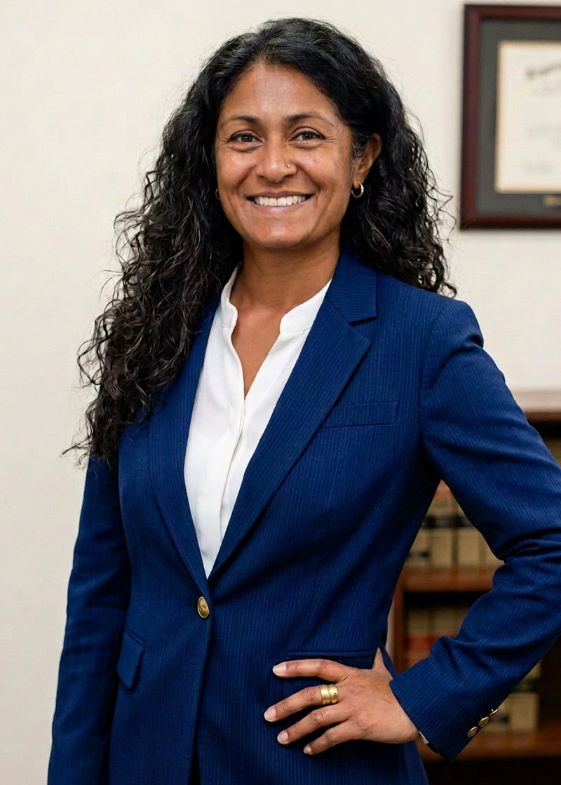 Fridman & Co. Immigration Law Office gallery photo