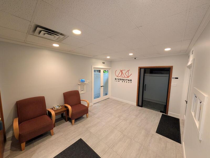 Diversitas Law Group gallery photo