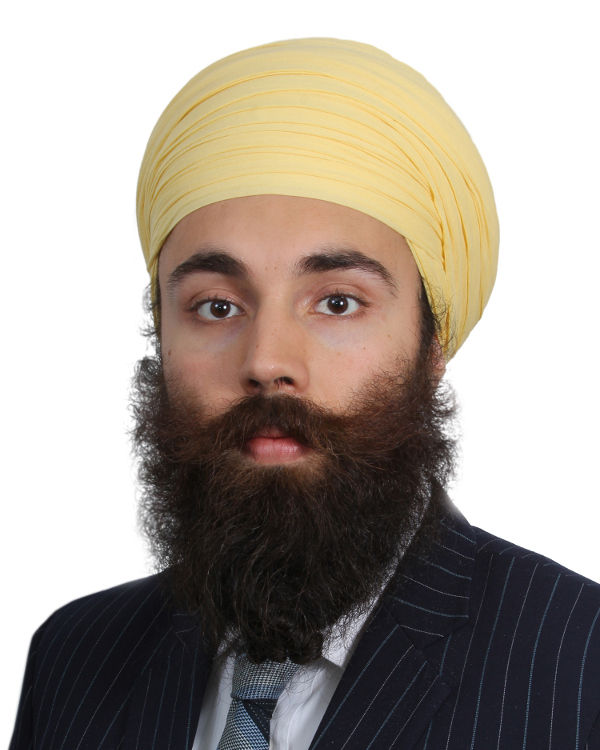 Diversitas Law Group gallery photo