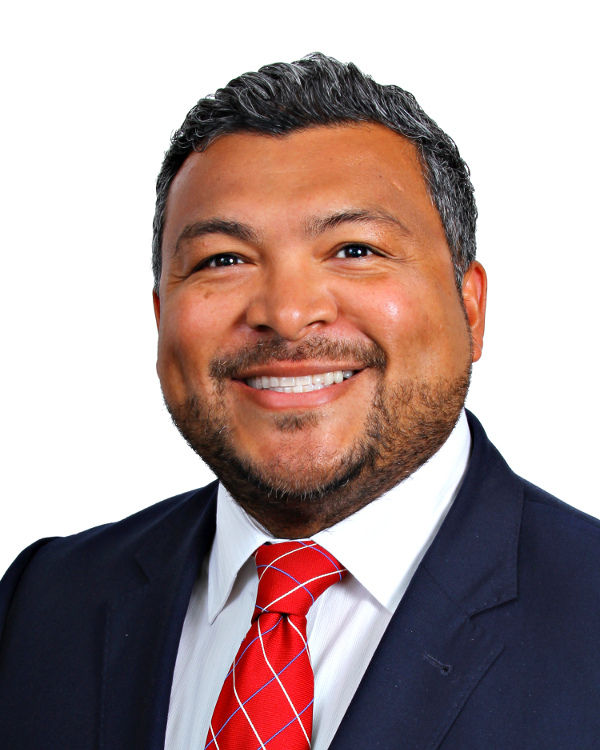 Diversitas Law Group gallery photo