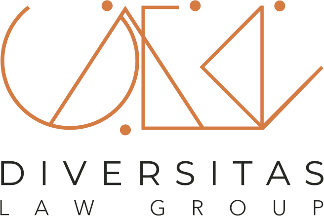 Diversitas Law Group, lawyer in London