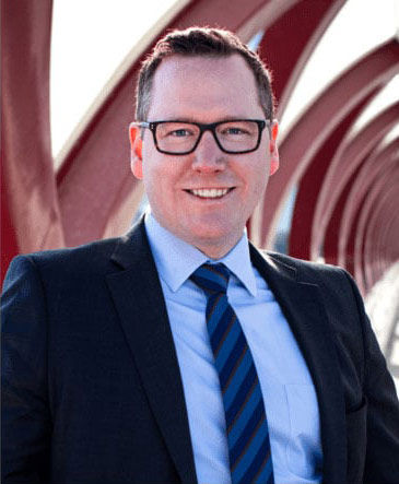 Bow River Law LLP gallery photo