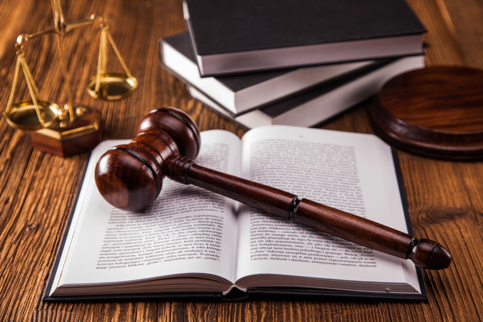 Bow River Law LLP gallery photo