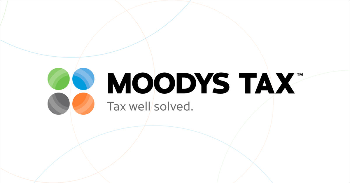 Moodys Private Client Law LLP