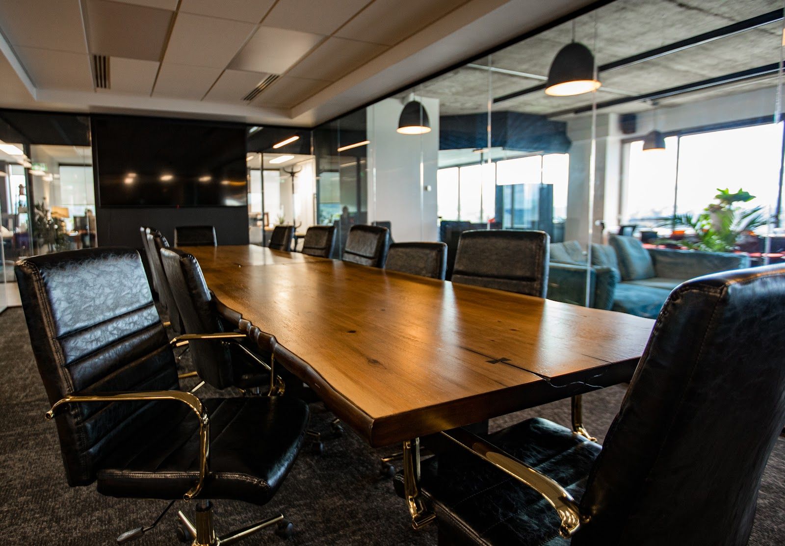 Collett Read LLP gallery photo