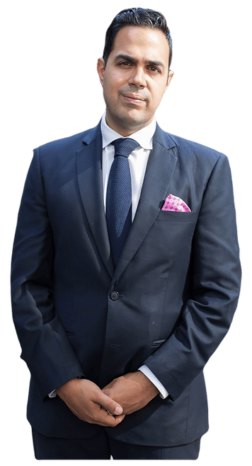 David Ghavitian Avocat Inc. gallery photo