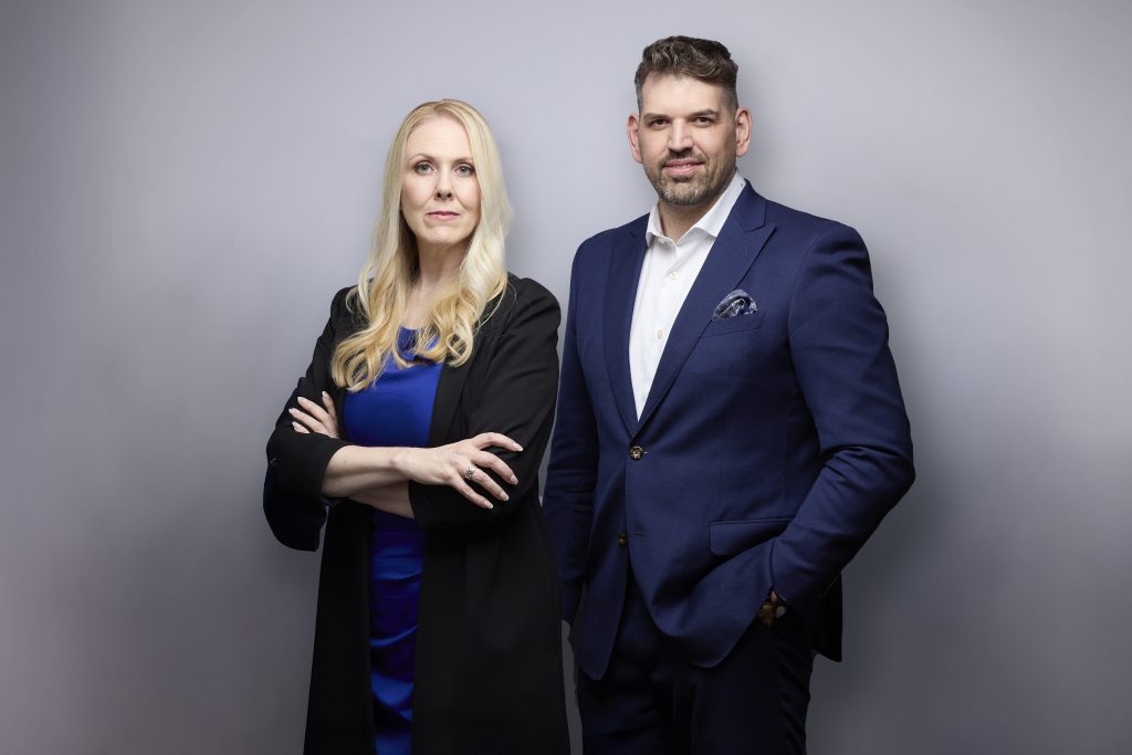 Johnson Miller Family Lawyers gallery photo