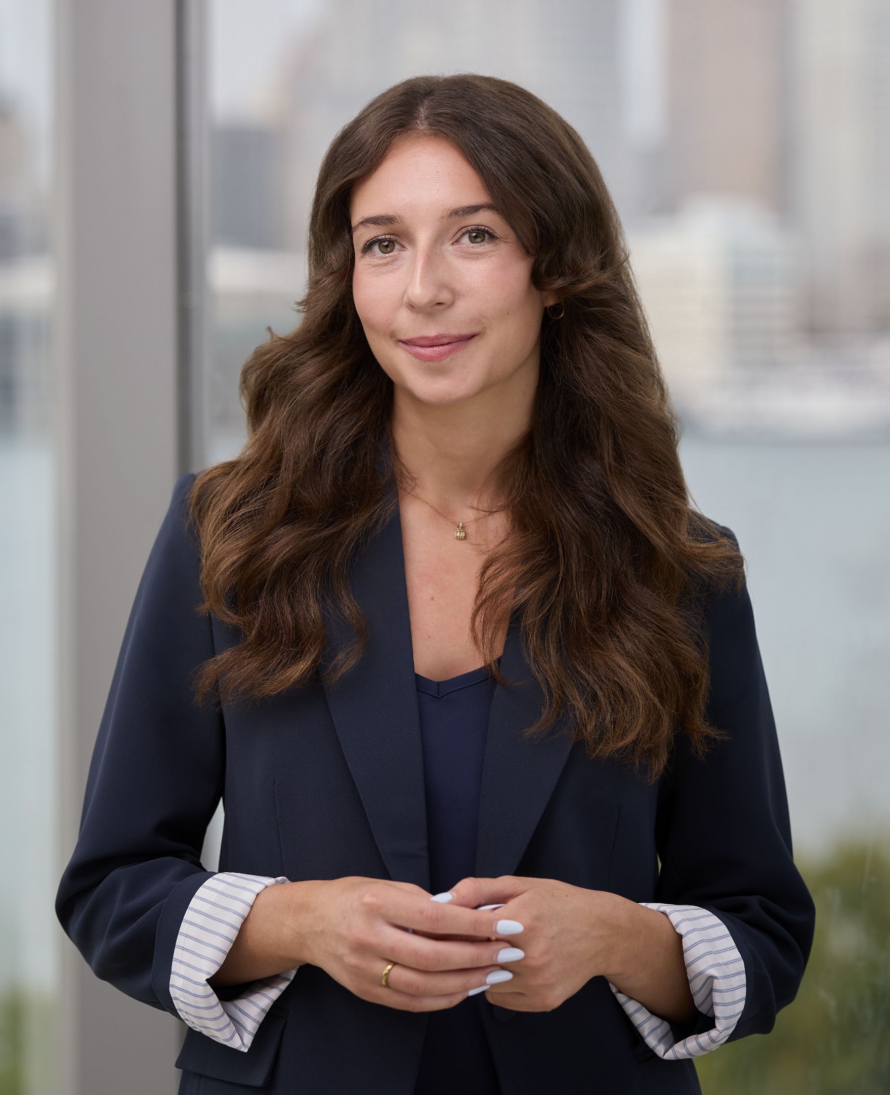 Johnson Miller Family Lawyers gallery photo