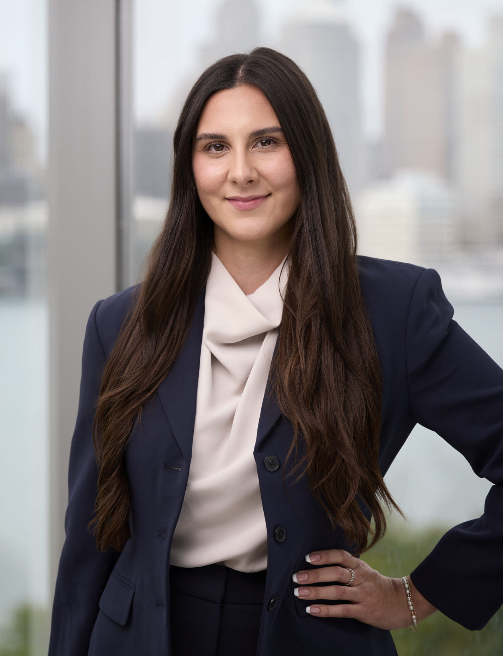 Johnson Miller Family Lawyers gallery photo