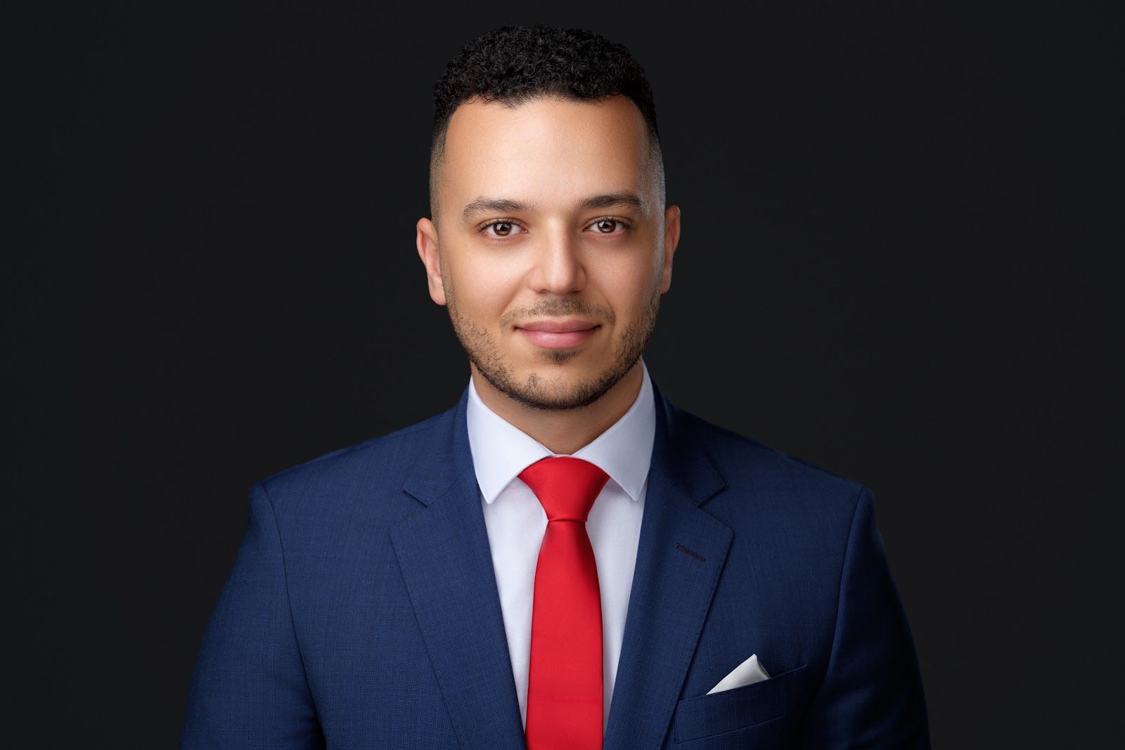 Me Nabil Ben-Naoum - Avocat - Lawyer