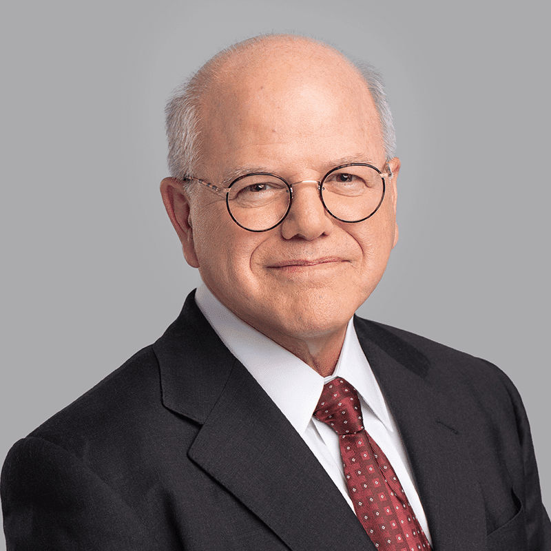 Howie, Sacks & Henry LLP gallery photo