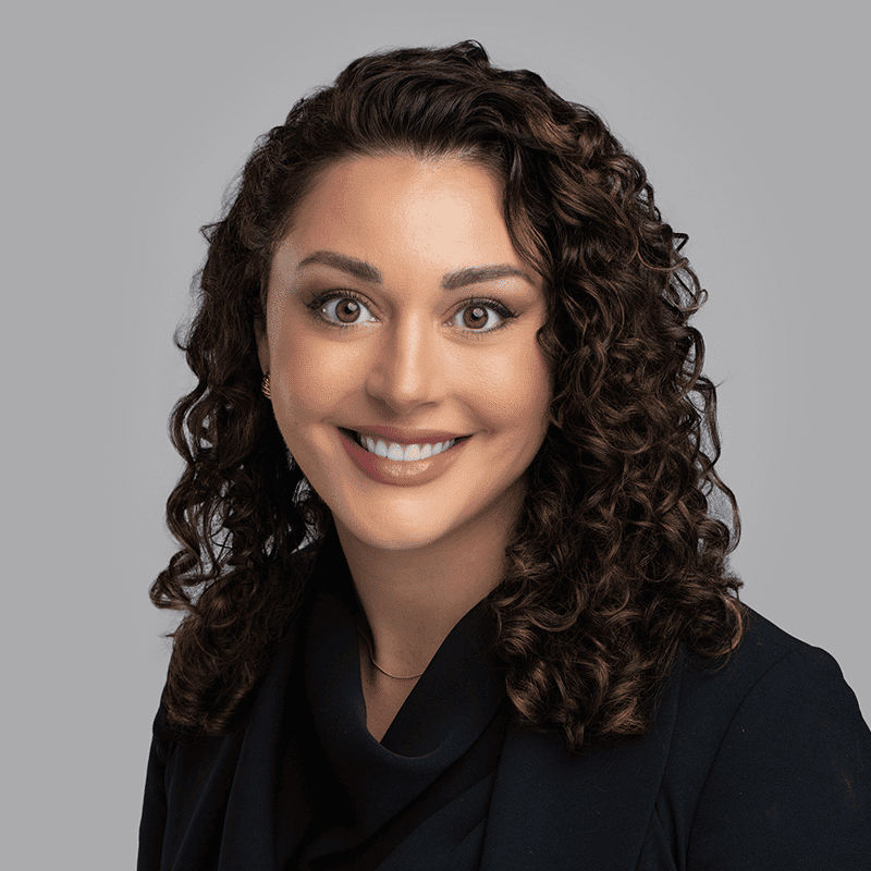 Howie, Sacks & Henry LLP gallery photo