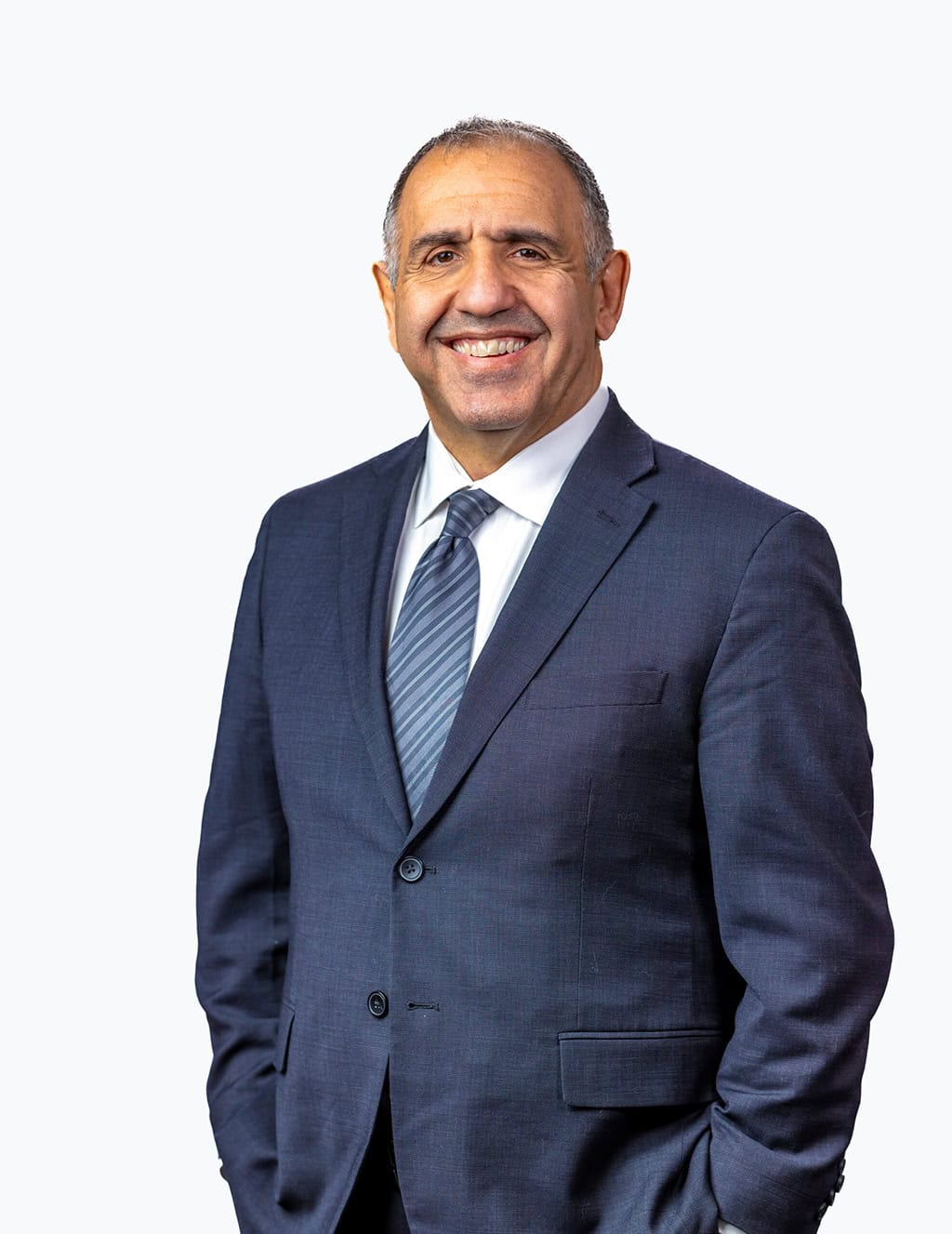 Mamann Sandaluk LLP gallery photo