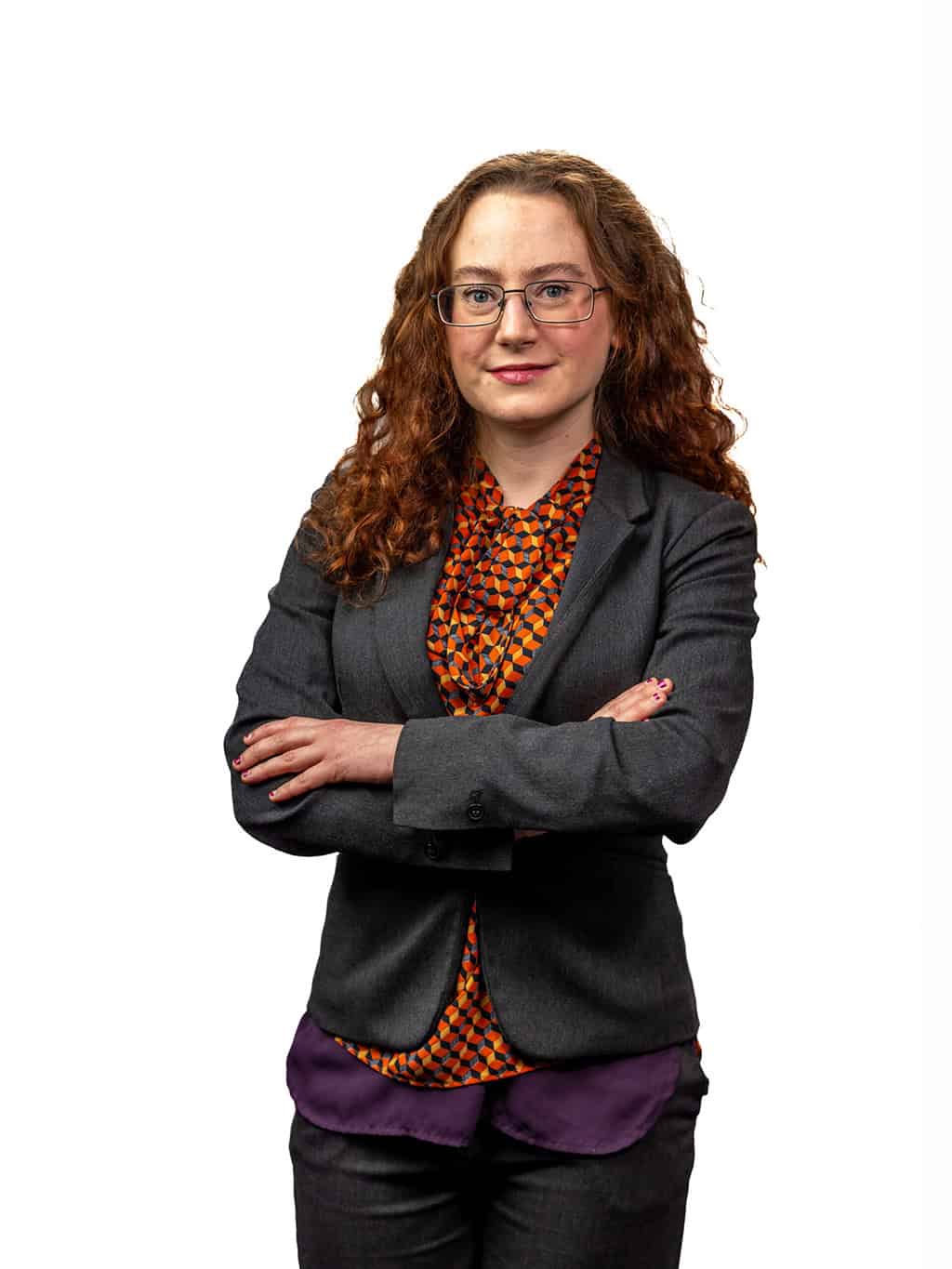 Mamann Sandaluk LLP gallery photo