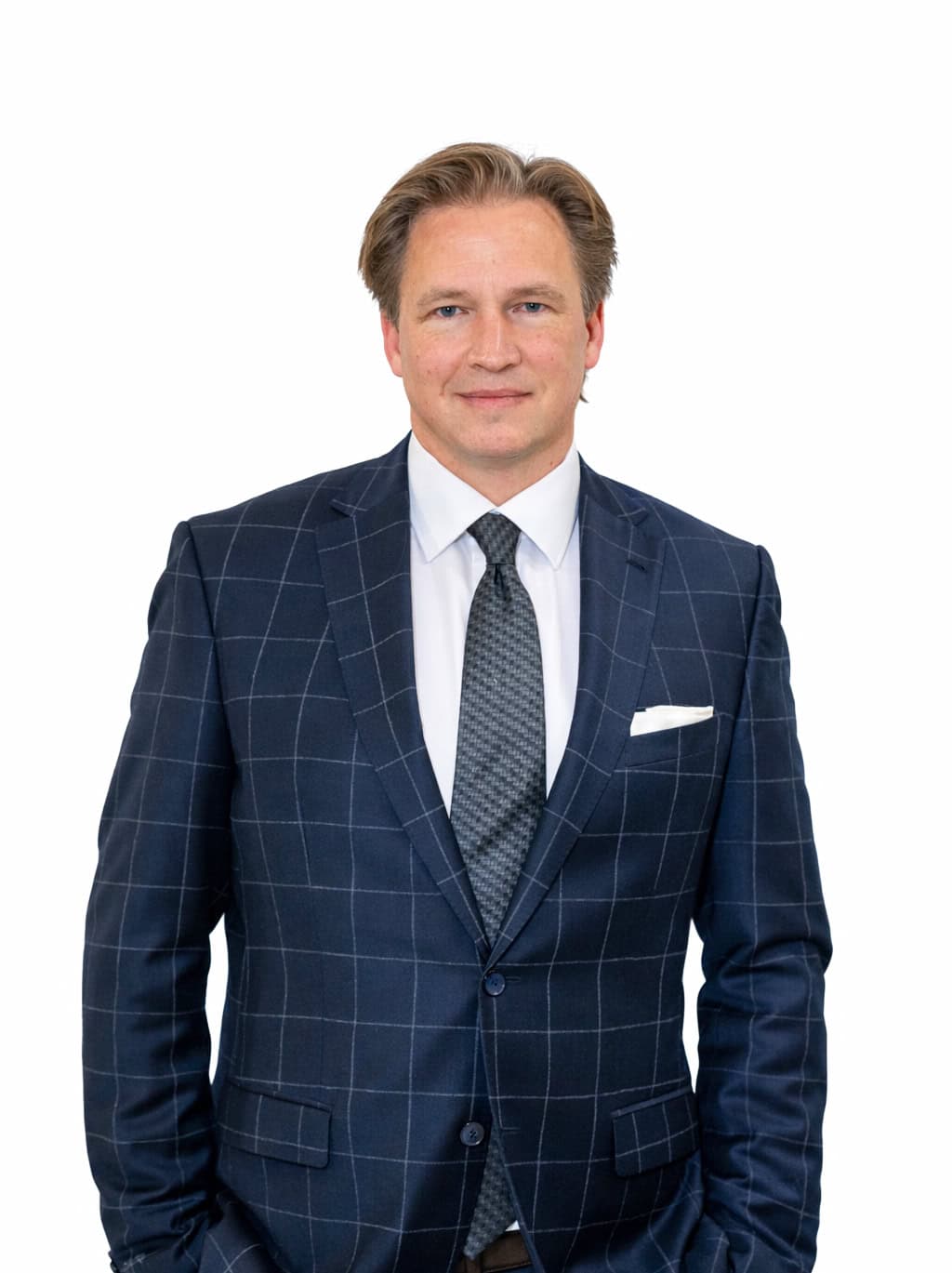 Mamann Sandaluk LLP gallery photo