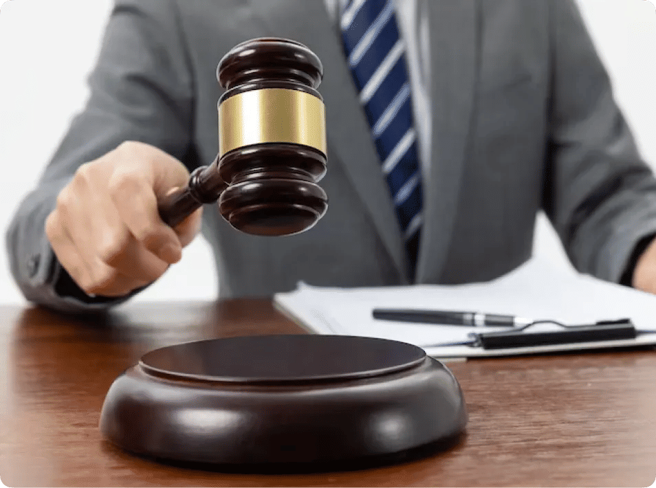 Personal Injury Lawyer Mississauga Brar Tamber Rigby Badham gallery photo