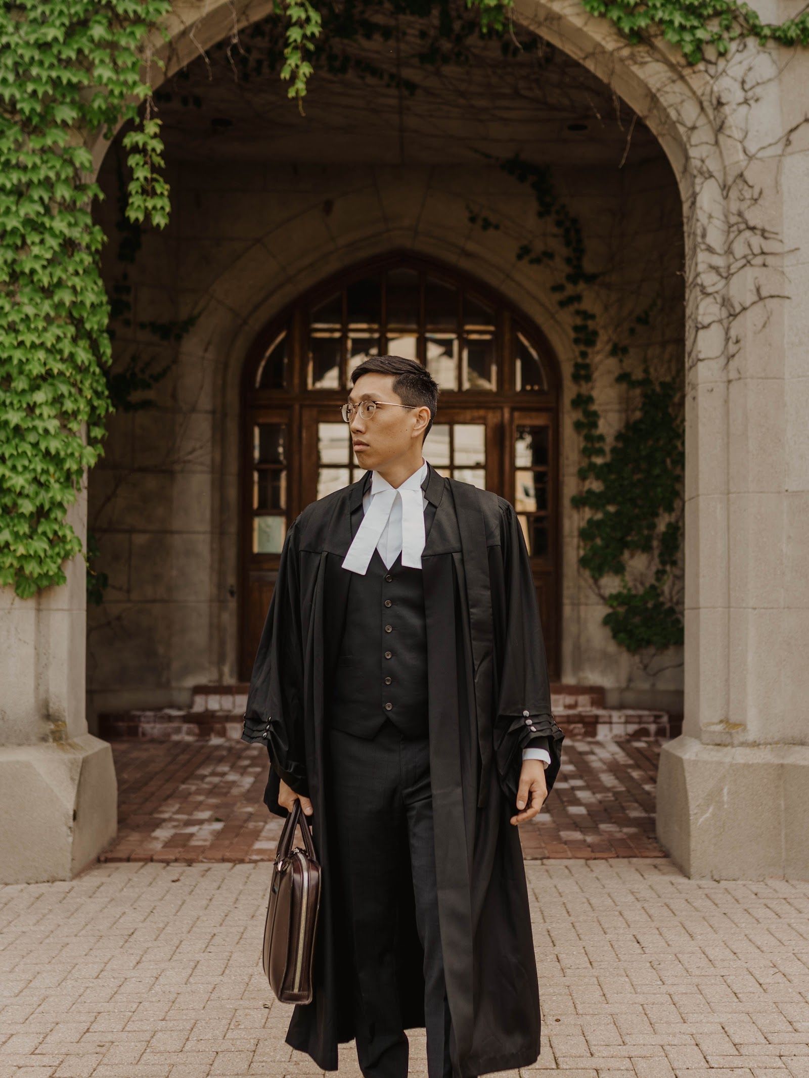 Trinity Criminal Defence Professional Corporation gallery photo