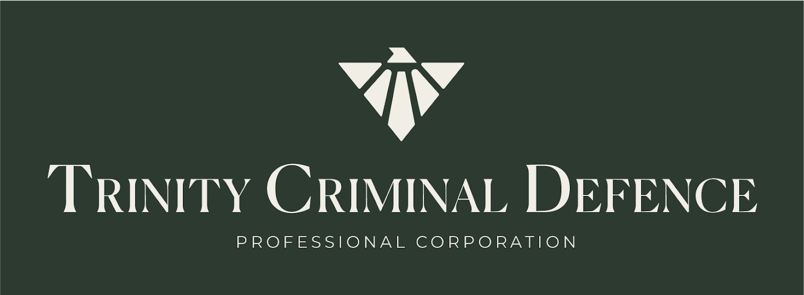 Trinity Criminal Defence Professional Corporation, lawyer in London