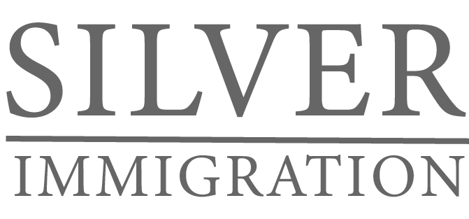 Silver Immigration - US Immigration Lawyer Montreal, lawyer in Montreal