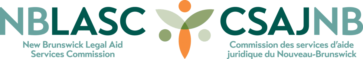 New Brunswick Legal Aid Services Commission, lawyer in Moncton