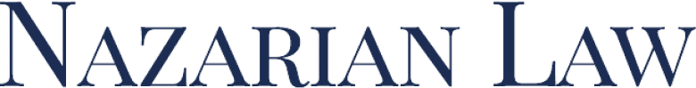 Nazarian Law, lawyer in Toronto