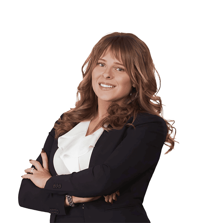 Banks Avocats gallery photo