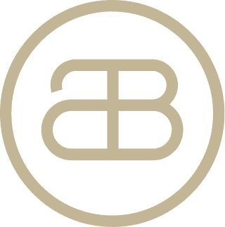 Banks Avocats