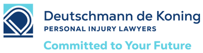 Deutschmann de Koning Law, lawyer in Kitchener