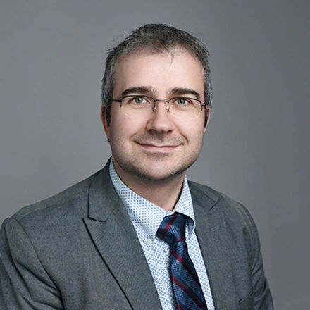 Monkhouse Law gallery photo