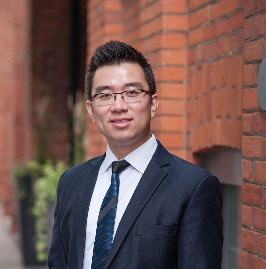Li Cheng Business & Real Estate Law gallery photo