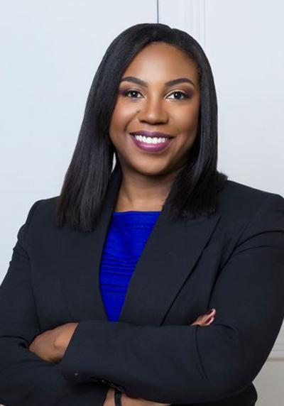 Walker Law - Litigation Lawyers in Toronto gallery photo