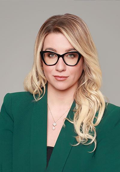 Walker Law - Litigation Lawyers in Toronto gallery photo