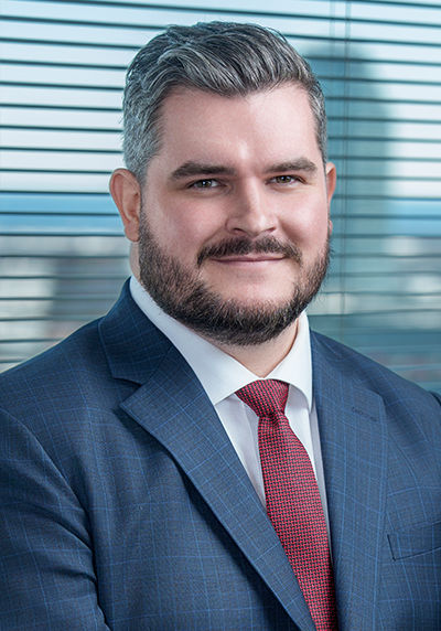 Walker Law - Litigation Lawyers in Toronto, lawyer in Toronto