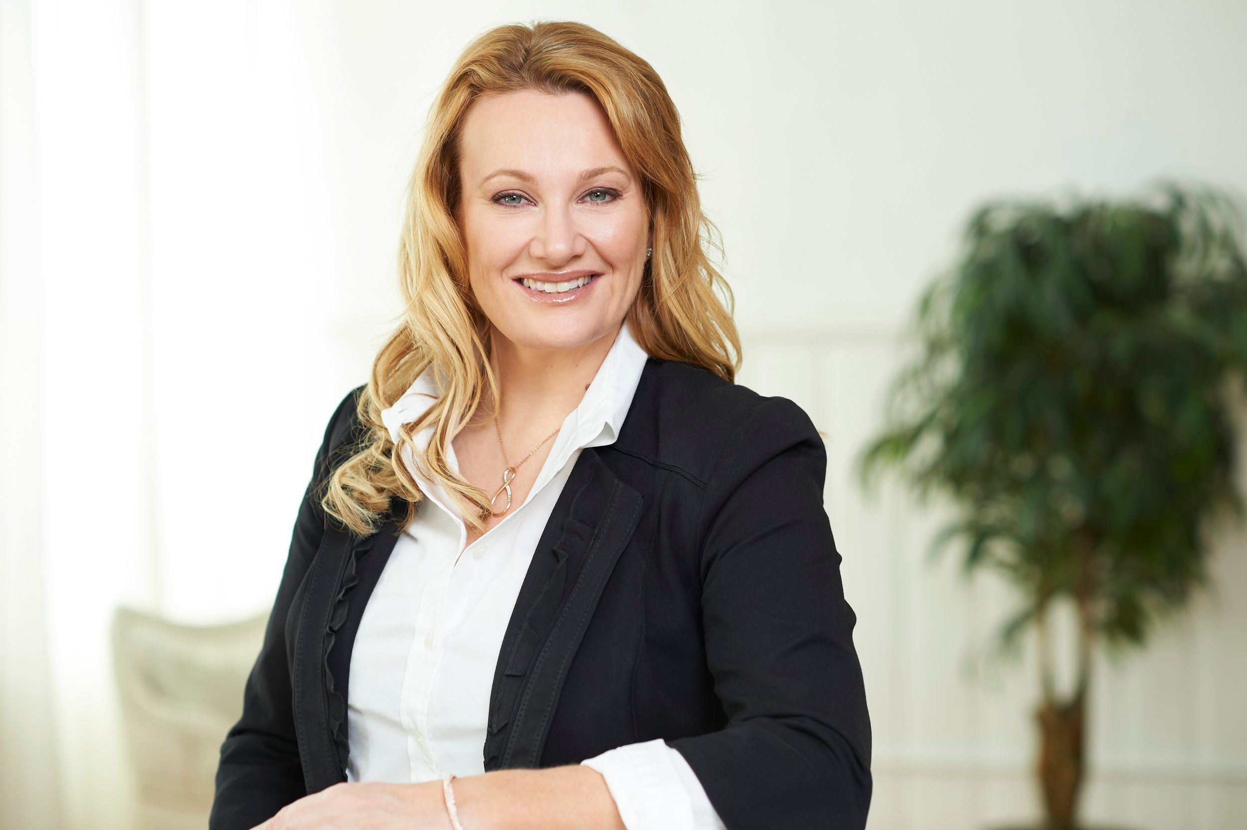 Cook Reynolds LLP gallery photo
