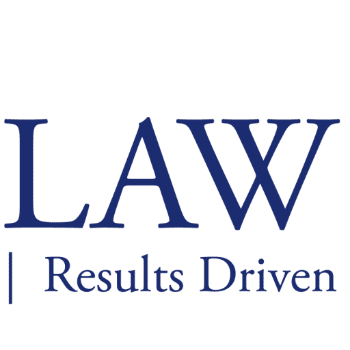 Solimano Law