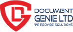 Document Genie Ltd.