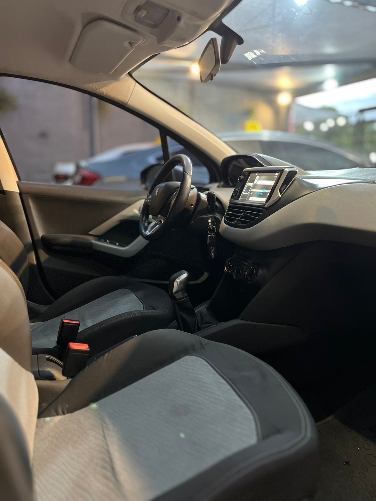 Nissan Tidda Tekna | Modelo: 2010 | 151.000Km