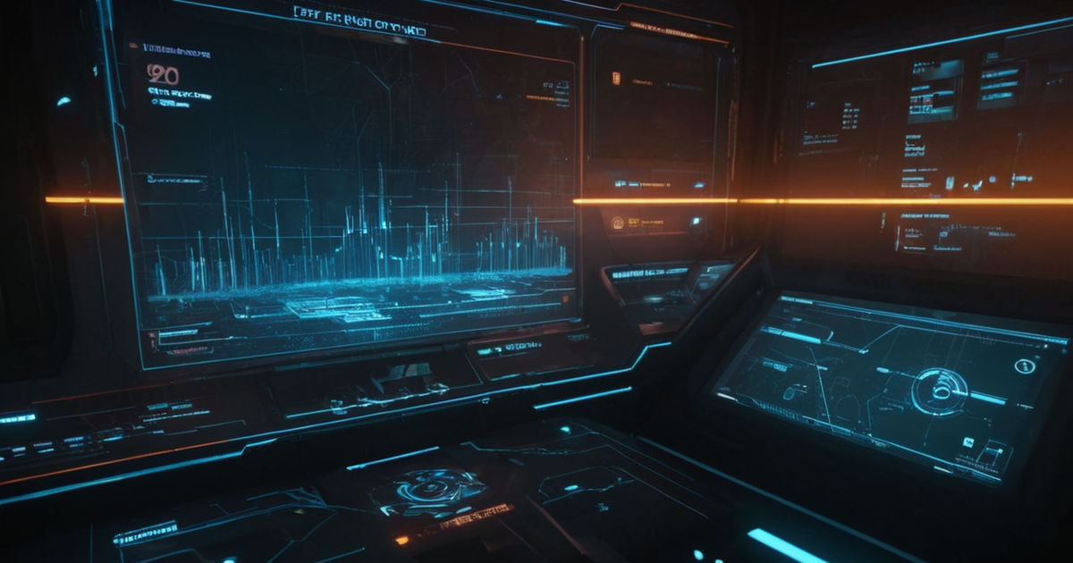 How to Effectively Scan and Repair Destiny 2 on PC