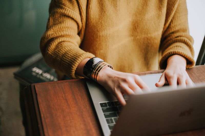 business decision workflows