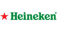 Heineken logo
