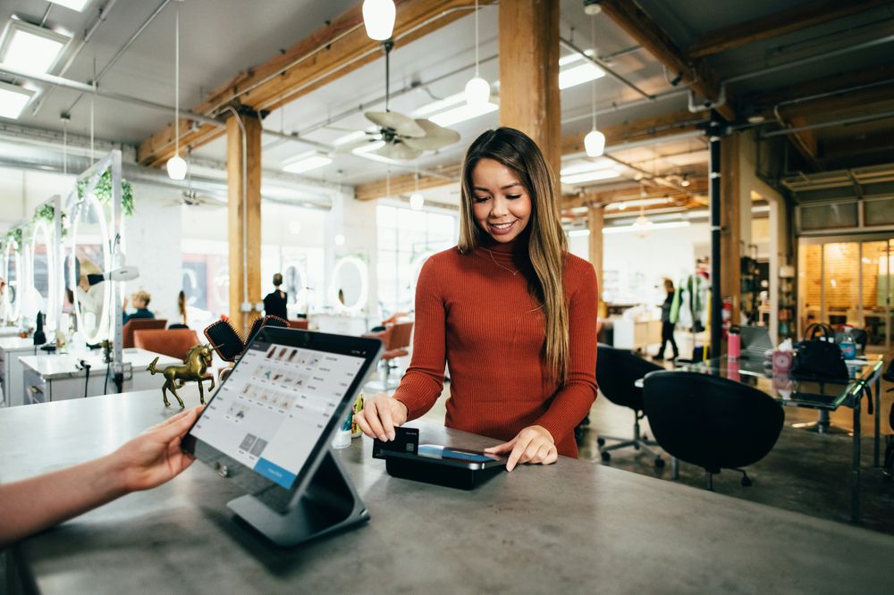 customer engagement