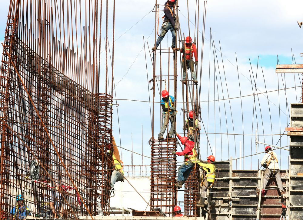 worker safety training