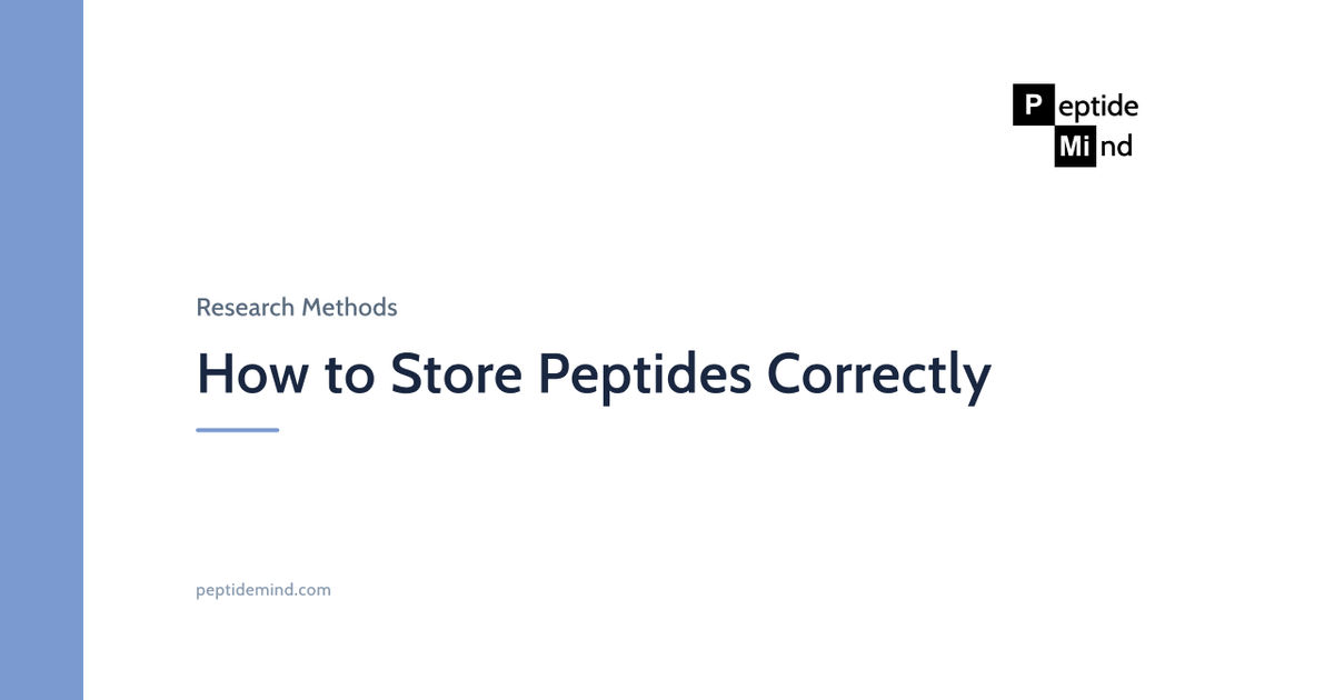 does l carnitine expire L-Carnitine | Linus Pauling Institute