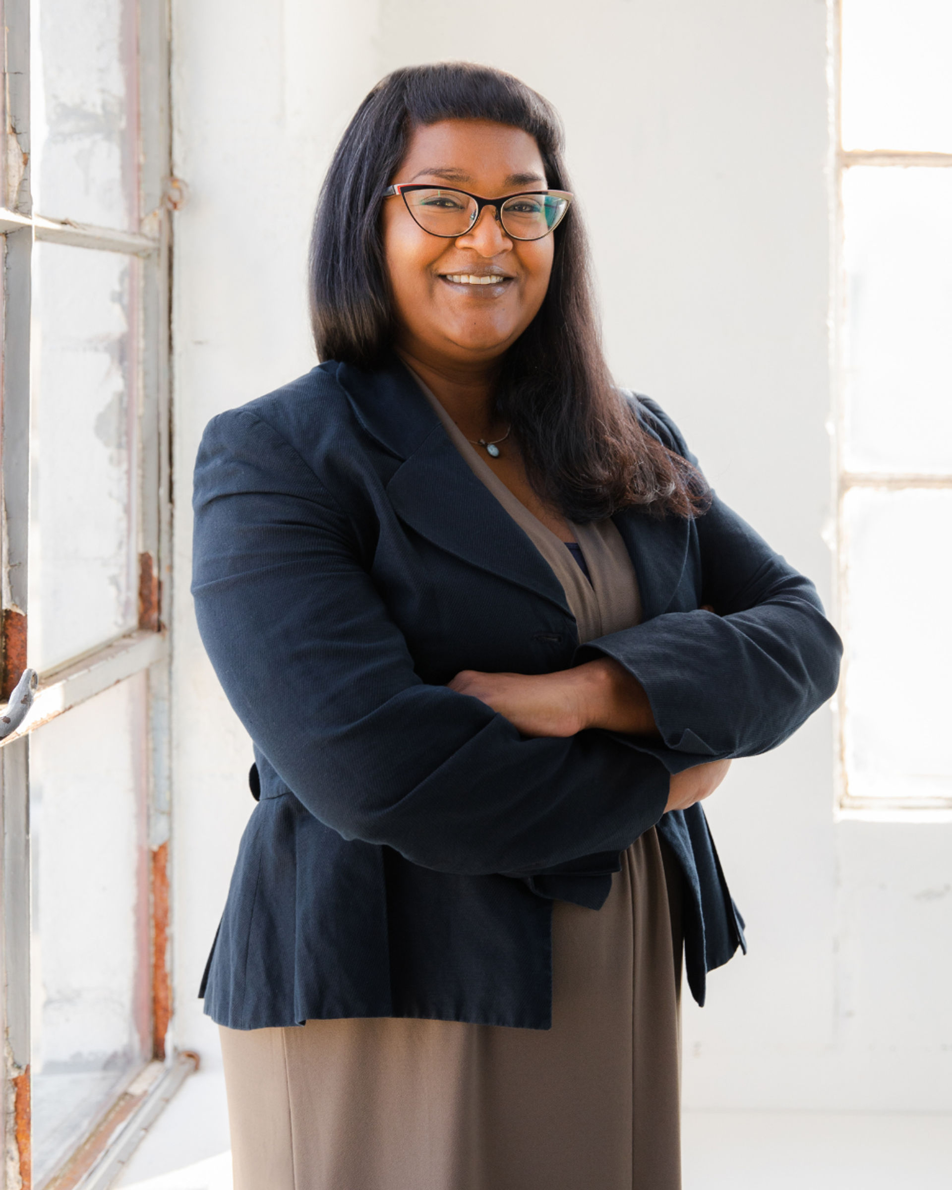 Melissa Sumnauth