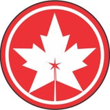 CanadianSME Small Business Magazine