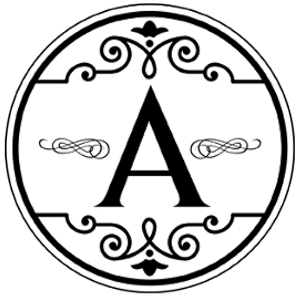 Authority Magazine