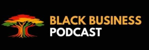 Black Business Podcast
